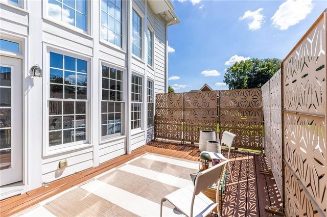 3146 Canter Way, Duluth, GA 30097