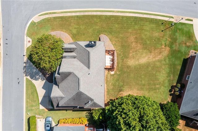 3146 Canter Way, Duluth, GA 30097