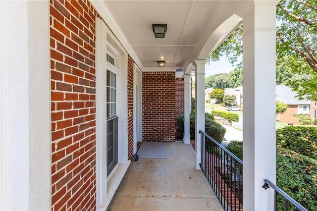 3146 Canter Way, Duluth, GA 30097