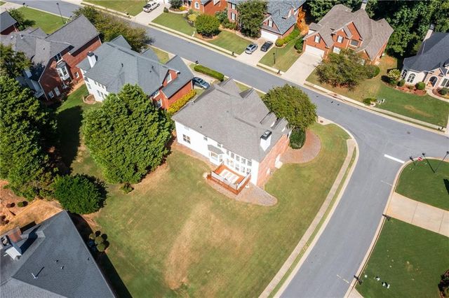 3146 Canter Way, Duluth, GA 30097