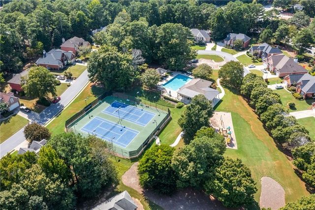 3146 Canter Way, Duluth, GA 30097