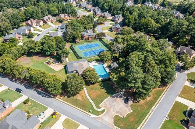3146 Canter Way, Duluth, GA 30097