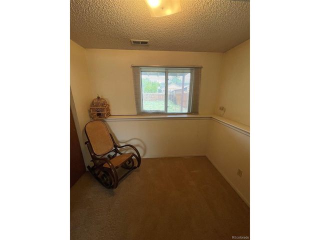 4841 Carson St, Denver, CO 80239