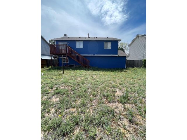 4841 Carson St, Denver, CO 80239