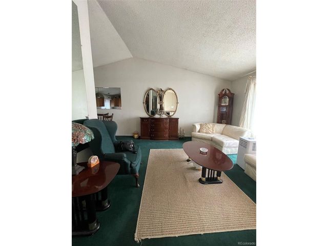 4841 Carson St, Denver, CO 80239
