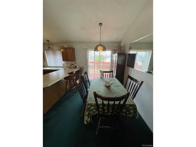 4841 Carson St, Denver, CO 80239