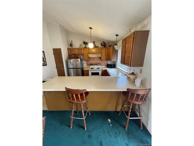 4841 Carson St, Denver, CO 80239