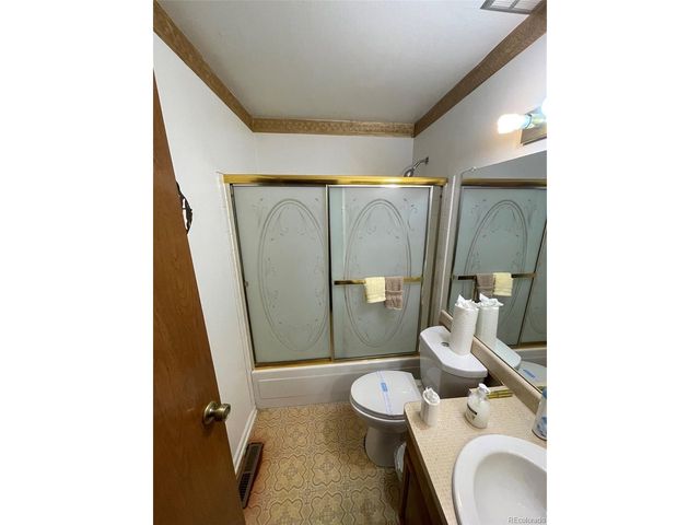 4841 Carson St, Denver, CO 80239