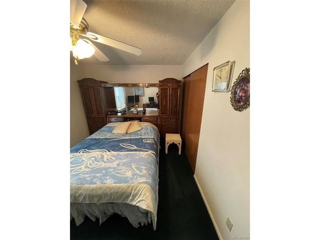 4841 Carson St, Denver, CO 80239