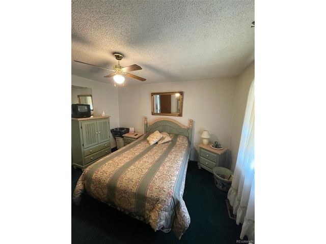 4841 Carson St, Denver, CO 80239