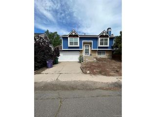 4841 Carson St, Denver, CO 80239