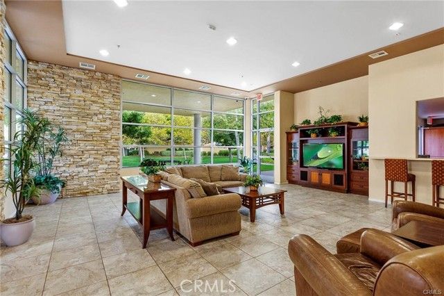 31409 Taylor, Temecula, CA 92592