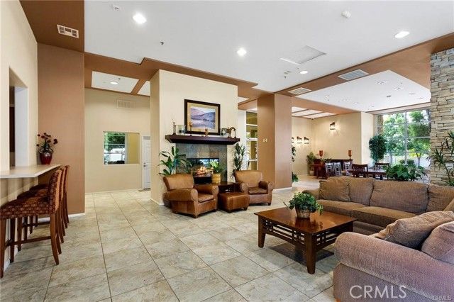 31409 Taylor, Temecula, CA 92592