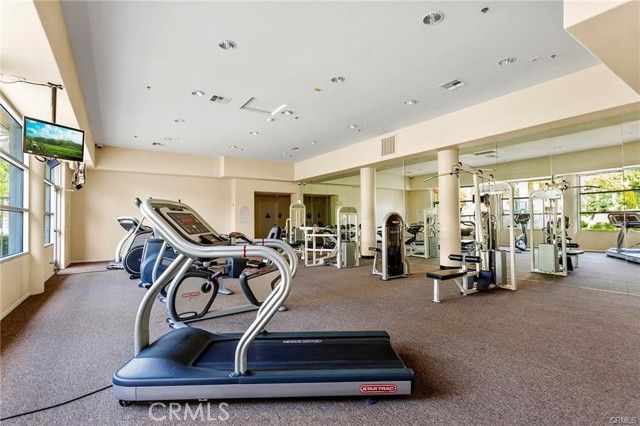 31409 Taylor, Temecula, CA 92592