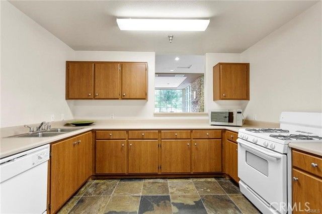 31409 Taylor, Temecula, CA 92592