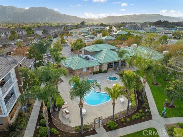 31409 Taylor, Temecula, CA 92592