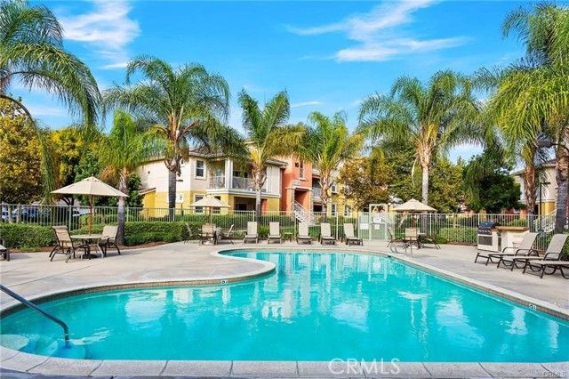 31409 Taylor, Temecula, CA 92592