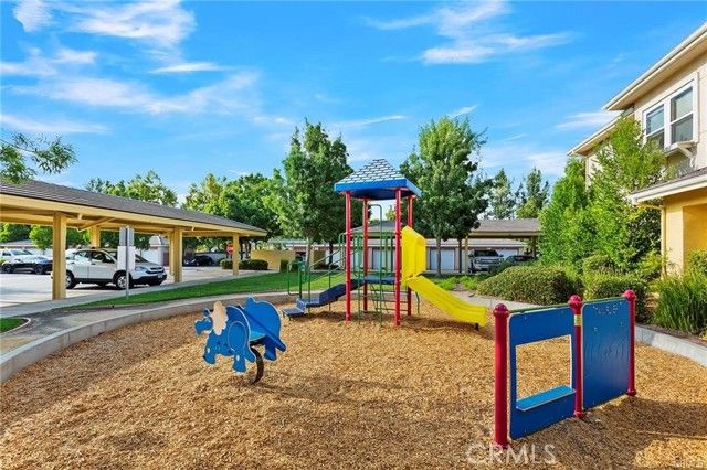 31409 Taylor, Temecula, CA 92592