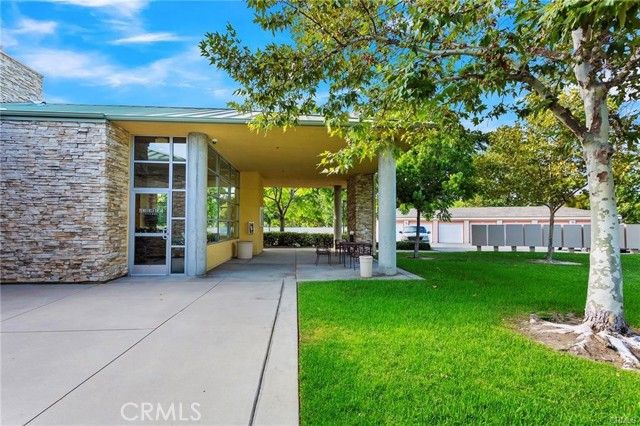 31409 Taylor, Temecula, CA 92592