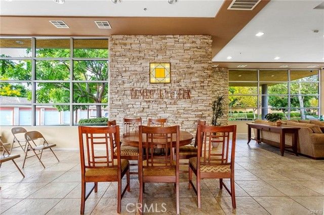 31409 Taylor, Temecula, CA 92592