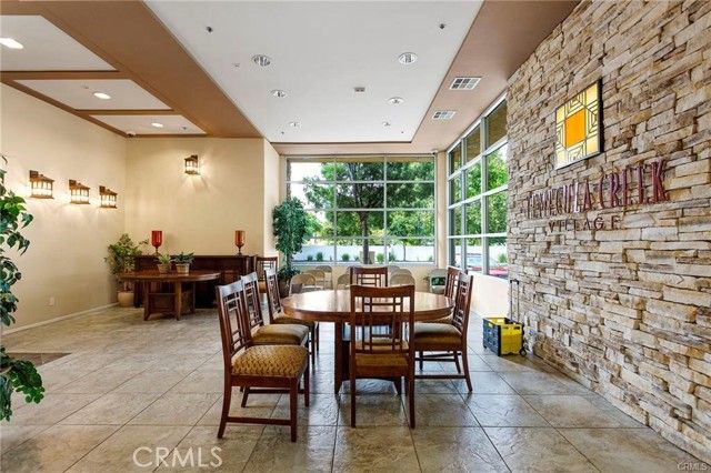 31409 Taylor, Temecula, CA 92592