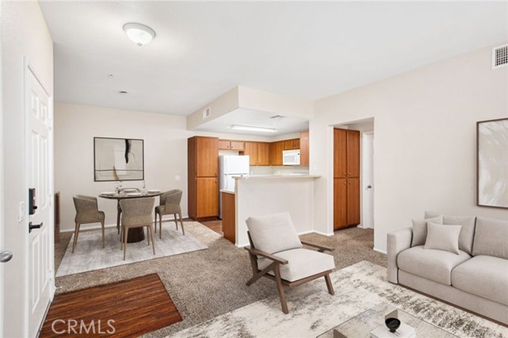 31409 Taylor, Temecula, CA 92592