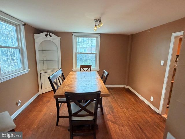 8216 BAYARD ST, Philadelphia, PA 19150