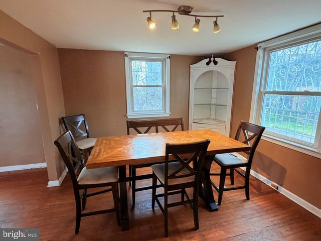 8216 BAYARD ST, Philadelphia, PA 19150