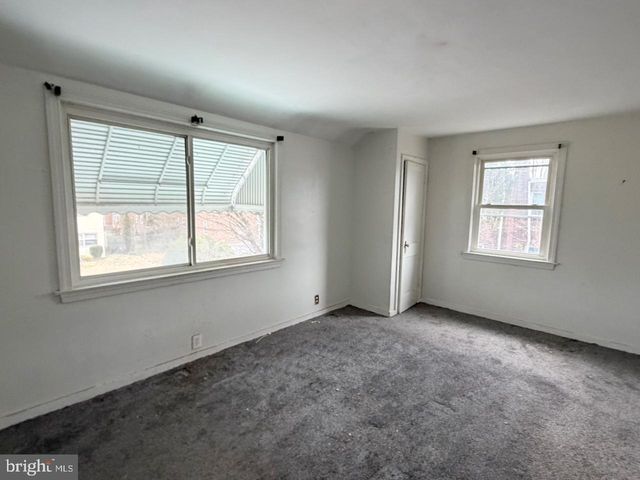 8216 BAYARD ST, Philadelphia, PA 19150