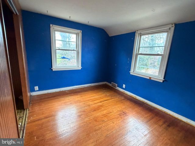 8216 BAYARD ST, Philadelphia, PA 19150