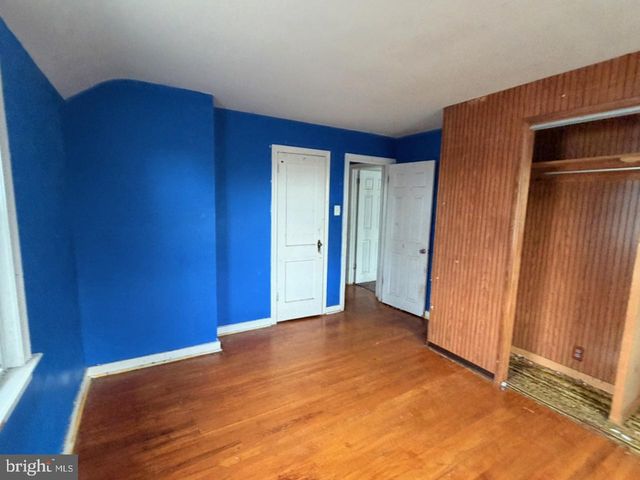 8216 BAYARD ST, Philadelphia, PA 19150