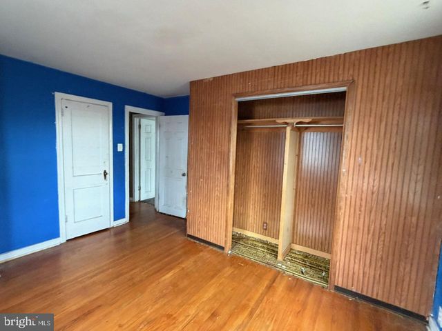 8216 BAYARD ST, Philadelphia, PA 19150