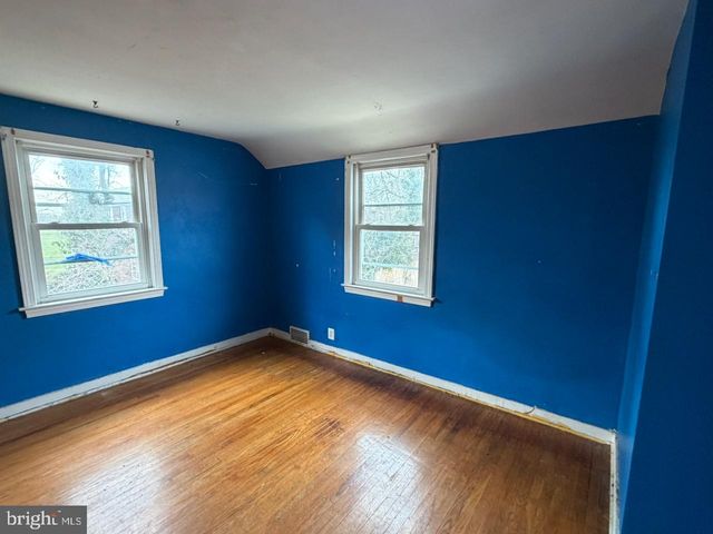 8216 BAYARD ST, Philadelphia, PA 19150