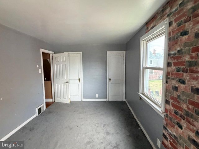 8216 BAYARD ST, Philadelphia, PA 19150