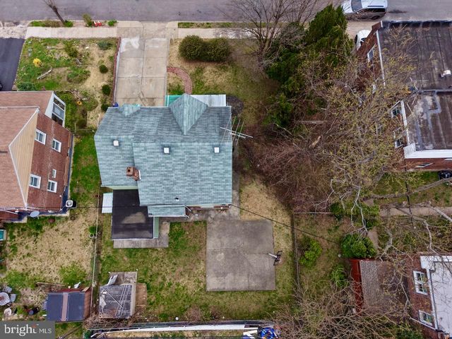 8216 BAYARD ST, Philadelphia, PA 19150