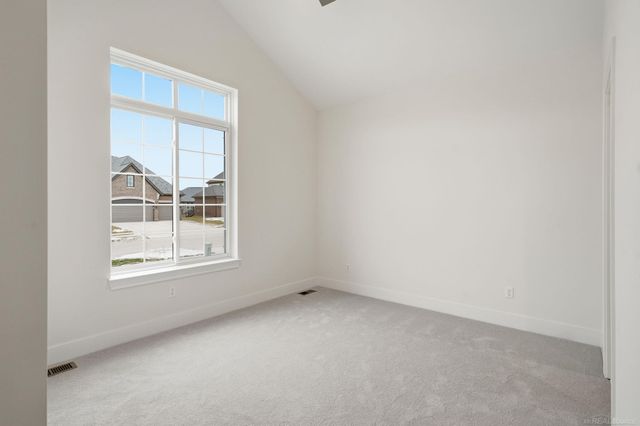 49259 Langford Drive, Macomb, MI 48044