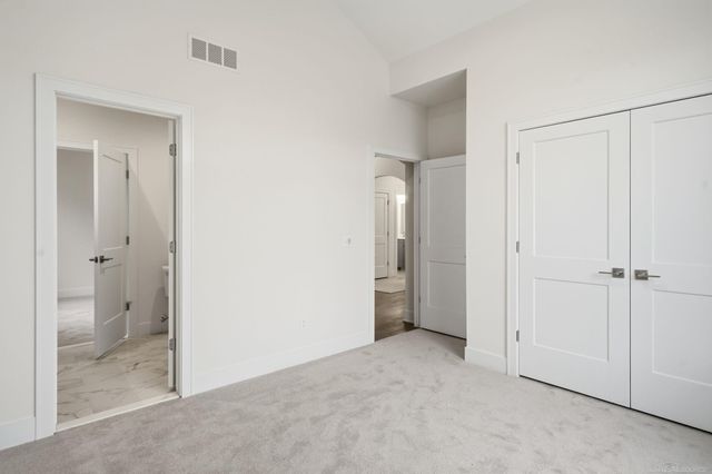 49259 Langford Drive, Macomb, MI 48044