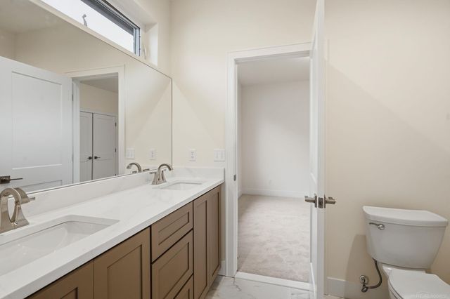 49259 Langford Drive, Macomb, MI 48044