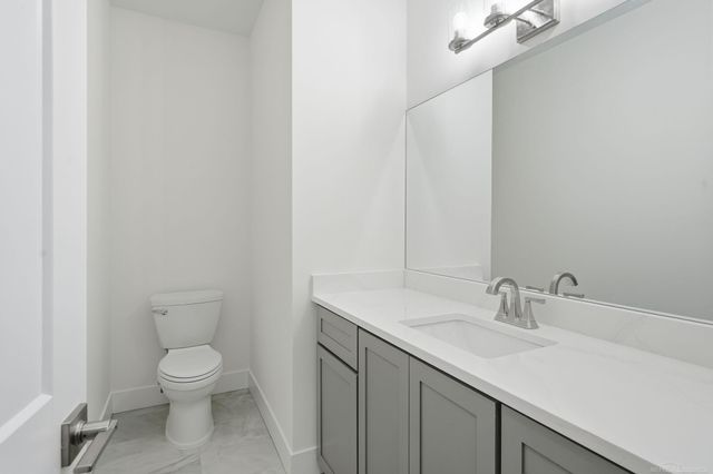 49259 Langford Drive, Macomb, MI 48044