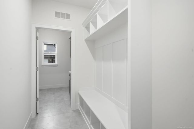 49259 Langford Drive, Macomb, MI 48044