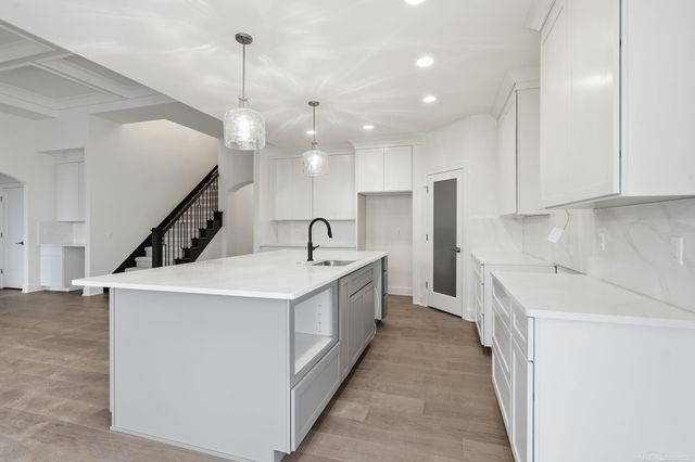 49259 Langford Drive, Macomb, MI 48044