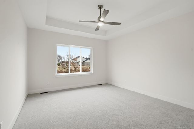 49259 Langford Drive, Macomb, MI 48044