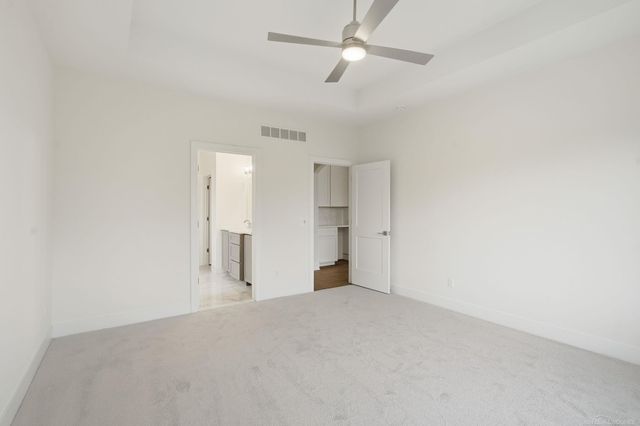 49259 Langford Drive, Macomb, MI 48044