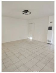 305 Geneva Street, Glendale, CA 91206