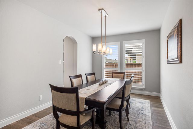 4505 Woodland Bend Court, Spring, TX 77386