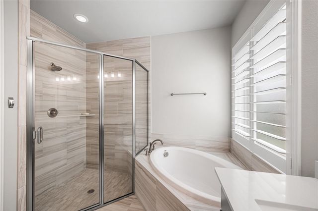 4505 Woodland Bend Court, Spring, TX 77386