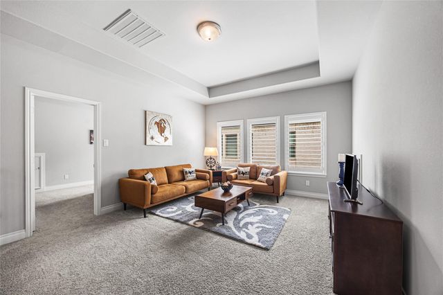 4505 Woodland Bend Court, Spring, TX 77386