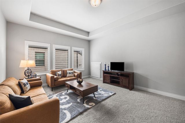 4505 Woodland Bend Court, Spring, TX 77386