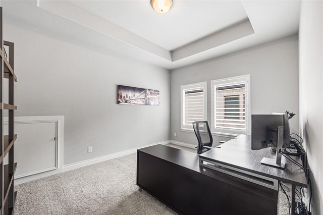 4505 Woodland Bend Court, Spring, TX 77386