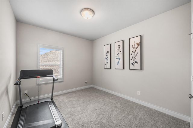 4505 Woodland Bend Court, Spring, TX 77386